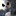 bulle... 168018