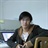 Eric