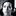 轩辕涂鸦 1550180