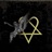 heartagram 1267800