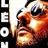 Leon 793801