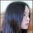 Melody 1465802