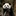 阿E