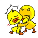 阿简 973804