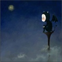 darkzorro 807805