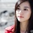chaeris 1965806