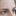 Krist... 2097806