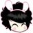lizzy_v 1009808