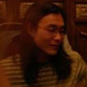 北爺 909808