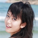 Ellen 1067809