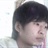 ヤ玩bú嘚叻 1058181