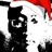 MrHan 1079810