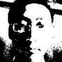 MrHan 1079810