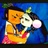鱼翅(燃烧吧!青春) 1469810