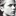 mooc 1939810