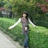 wangying 1161812