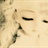 jennifer 1237813