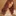 Nathalie 815816
