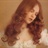 Nathalie 815816