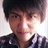 吉吉 1329817