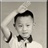 还是0568 1027818