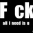Fck 1729819