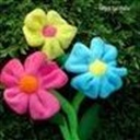 Eilsel 723819