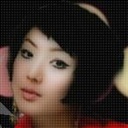 果绿色的悠伤 1192182