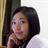 kris 1037822