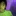爱不设防 107823