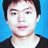 Alex 1455823