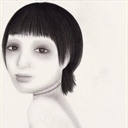 bamboo 1465823
