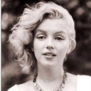snakexjq 1195827