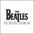 永远的beatles 1591828