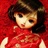 蝶舞天涯 1201829