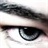 d_liaod 2009829
