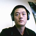 东皇太一 731829