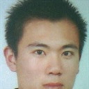 小树 1839830