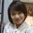 anna 1039831