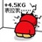 麦小嗷 1071831