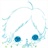 uninvited 865834