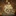 大枪 649835