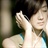 wind 855836