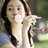 tina_shi 2335837