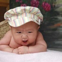 爱昵 2325839