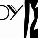STiiSTINKY 2311840