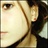 ‐уaη 873841