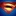 SupeR-Mаи 1079843