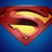 SupeR-Mаи 1079843
