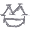 realmd 833844